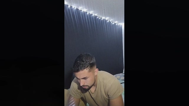 misterrio1  26-05-2022
